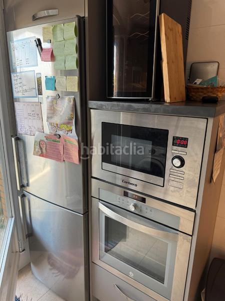 Foto fd9a915c-462e-4ff1-abcd-a6346896c03c. Àtic a calle juan de austria 5 a Avenida de Madrid Palencia