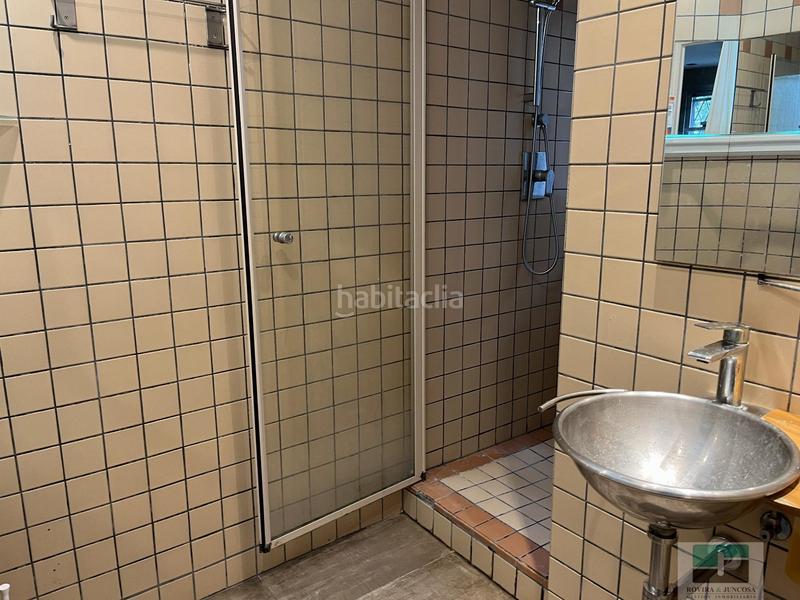 Foto 56ee6dc4-c6d0-4110-944b-dd7ebcf4f0a9. Affitto chalet con riscaldamento in Montmar Castelldefels