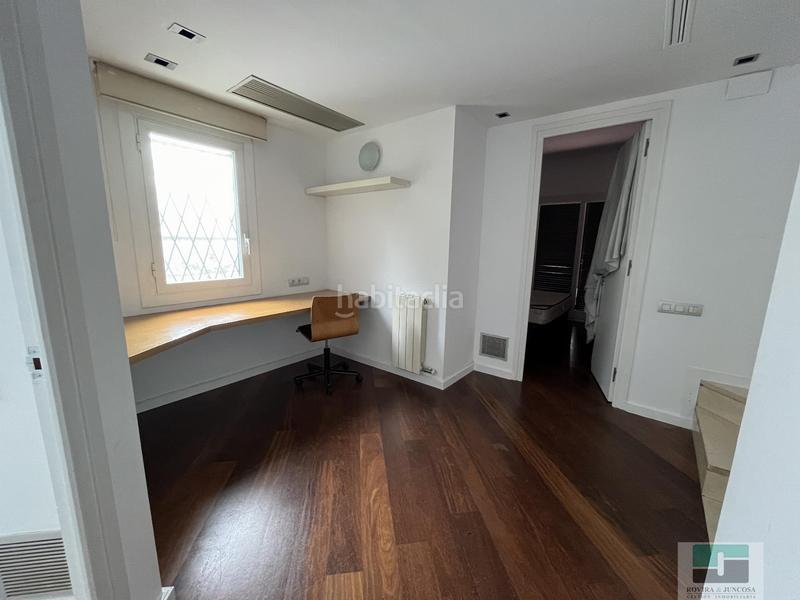 Foto 6bbddc21-e946-4b0e-9016-03689dca1eb1. Affitto chalet con riscaldamento in Montmar Castelldefels