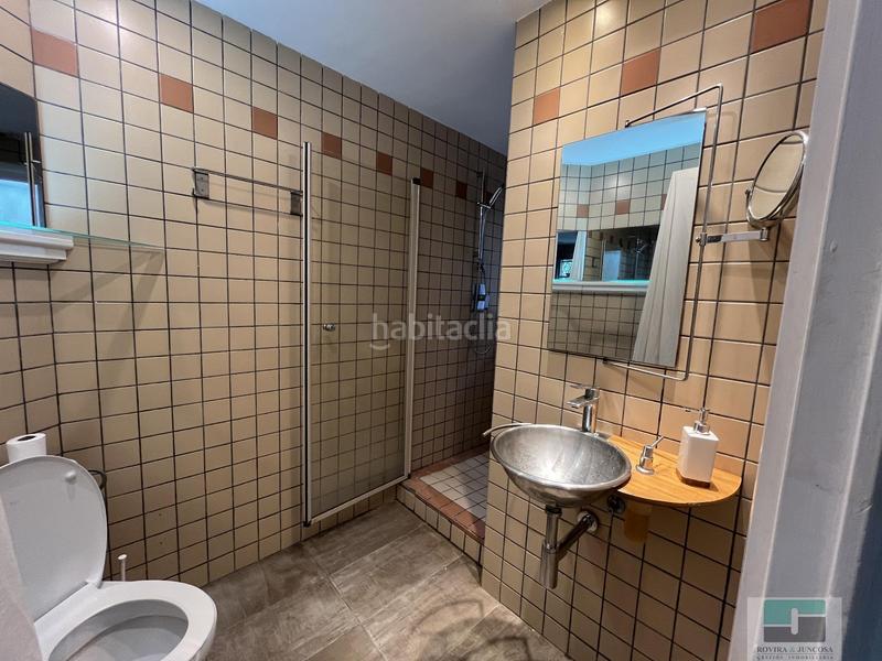 Foto f0c14b7a-dcde-45cb-b7c8-95dffee38fb2. Affitto chalet con riscaldamento in Montmar Castelldefels