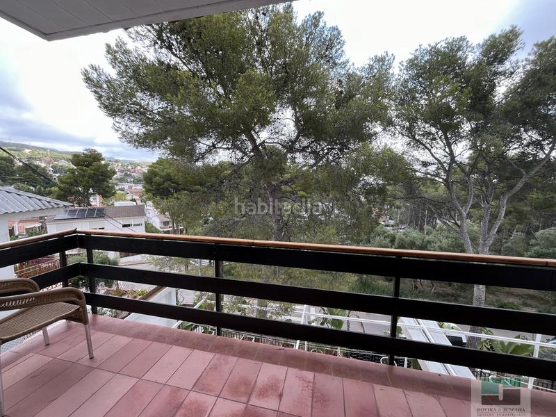 Foto 584554fe-f0b5-4988-b601-dfc3f4ba5dfa. Location chalet avec chauffage dans Montmar Castelldefels