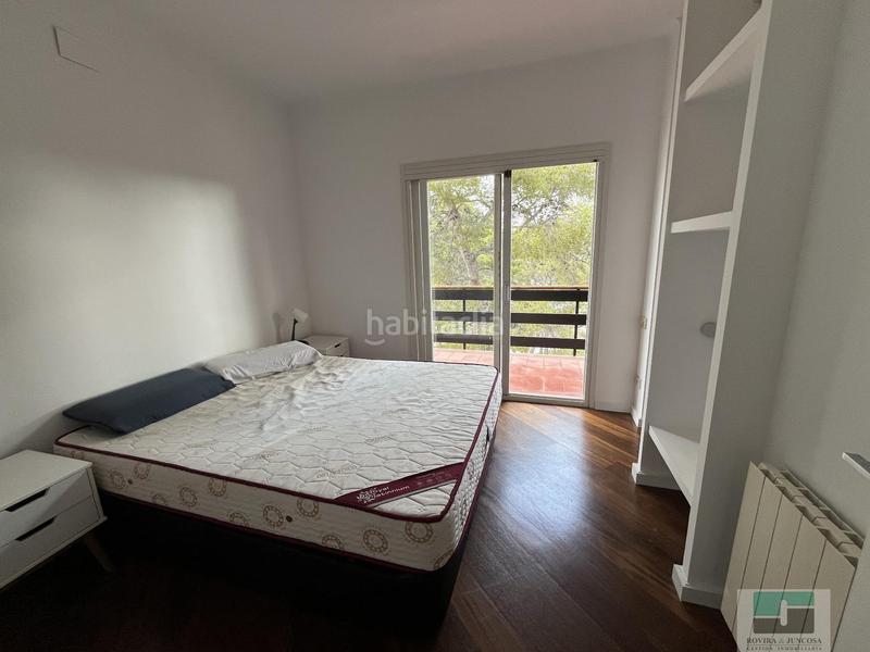 Foto 60c9817a-60df-4a22-a4c1-7235cdaa8423. Location chalet avec chauffage dans Montmar Castelldefels