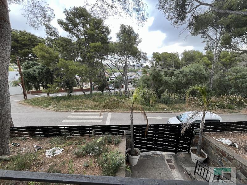 Foto 76ba366f-fd9c-4e09-a200-dc88a7755cf0. Location chalet avec chauffage dans Montmar Castelldefels