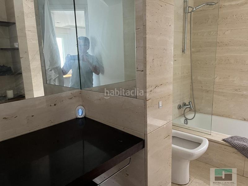 Foto 77cb940d-85b5-4329-9bac-a98d29f8cf30. Location chalet avec chauffage dans Montmar Castelldefels