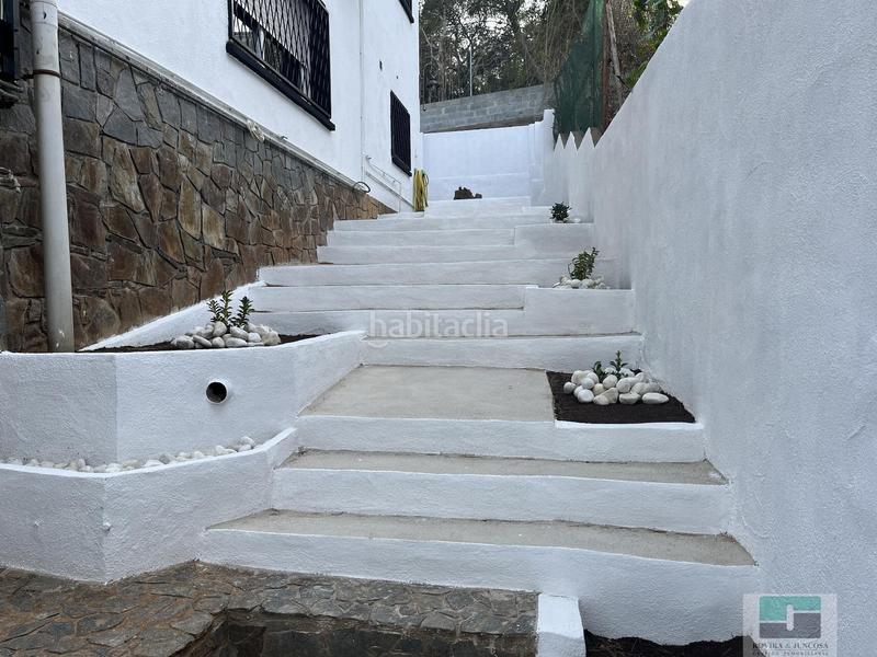 Foto 83c57b75-1c73-45a8-bb5d-660eb80e0f6e. Location chalet avec chauffage dans Montmar Castelldefels