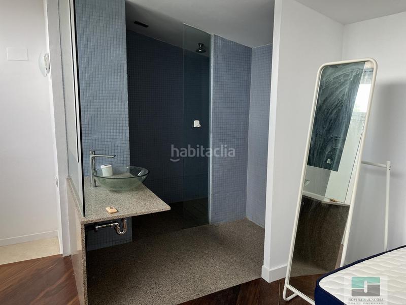 Foto a7b23819-c999-44e3-8921-5c33cbaa63ad. Location chalet avec chauffage dans Montmar Castelldefels