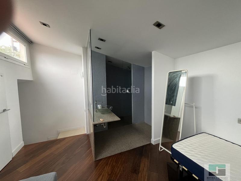 Foto c23b4abe-5f19-44e7-b395-9ac3c23796e2. Location chalet avec chauffage dans Montmar Castelldefels