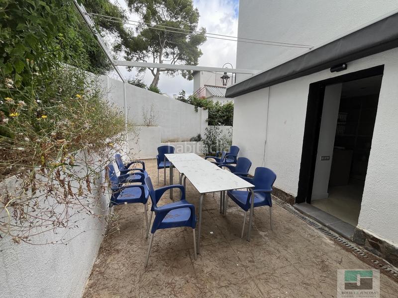 Foto dc8b1f5f-7f1b-4e4d-af79-d267da0f92fa. Location chalet avec chauffage dans Montmar Castelldefels