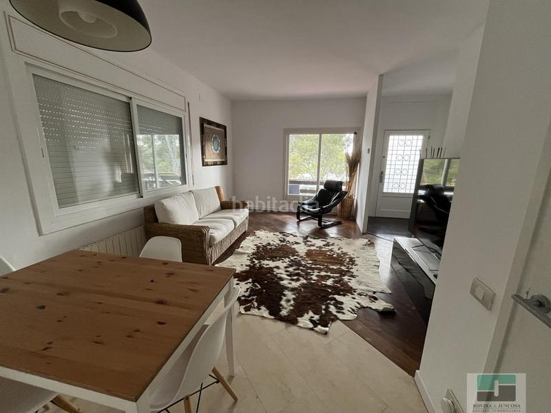 Foto 0c7b30c4-621a-45d5-8998-31dd4c6884ab. Rent chalet with heating in Montmar Castelldefels