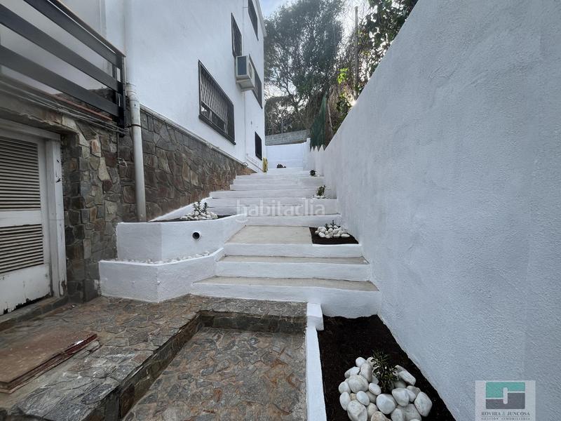 Foto 744ef24f-4bc8-4a6c-ac45-72d6a8e42fba. Rent chalet with heating in Montmar Castelldefels