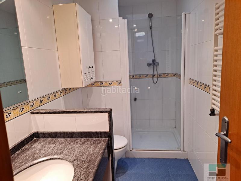 Foto 286f6d72-ff78-4bd5-82ab-388f65debd5e. Attique dans Centre-Estació Gavà