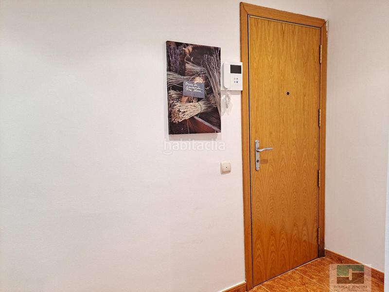 Foto 43b7c8de-f3bb-4417-a2bb-af5f69b38d51. Attique dans Centre-Estació Gavà