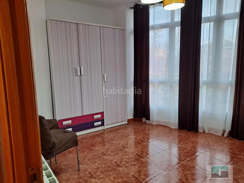 Foto 4dc5db29-a476-4935-8ab2-7e7c2182ba03. Attique dans Centre-Estació Gavà