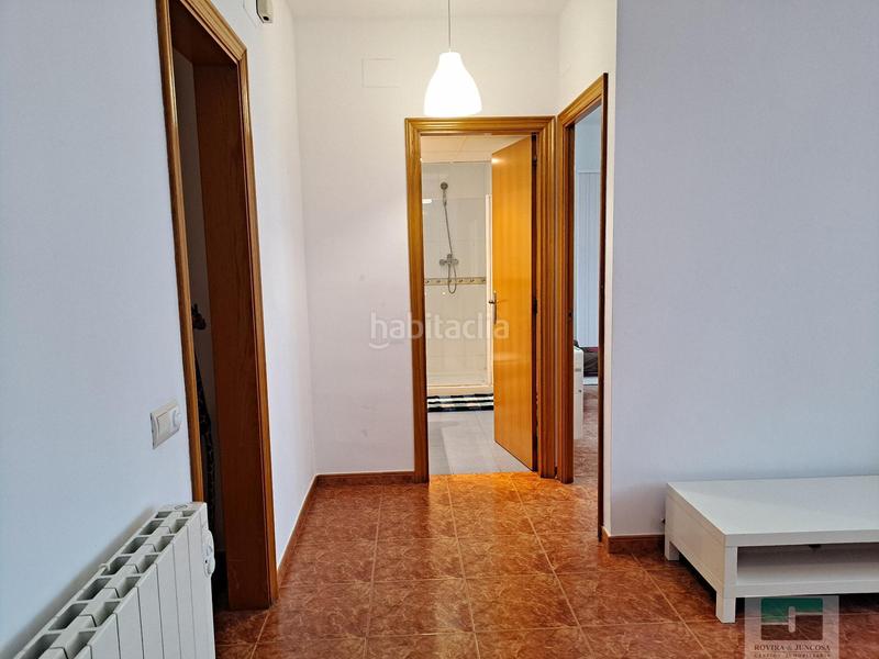 Foto 7108837d-82f3-4e72-8db3-f9acaeff840a. Attique dans Centre-Estació Gavà