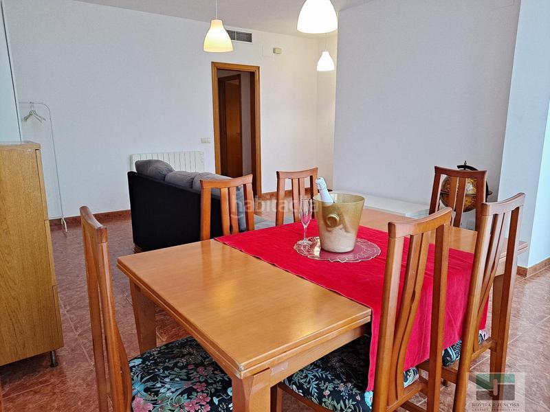 Foto 77c6c98c-ad11-40fb-8ef9-18be9d7581c5. Attique dans Centre-Estació Gavà