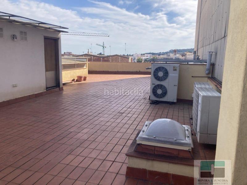 Foto 790624e6-eaff-4b7b-9924-3da56b745503. Attique dans Centre-Estació Gavà