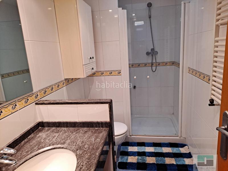 Foto 8a57dd23-baf5-4449-8259-6d851bbbddba. Attique dans Centre-Estació Gavà