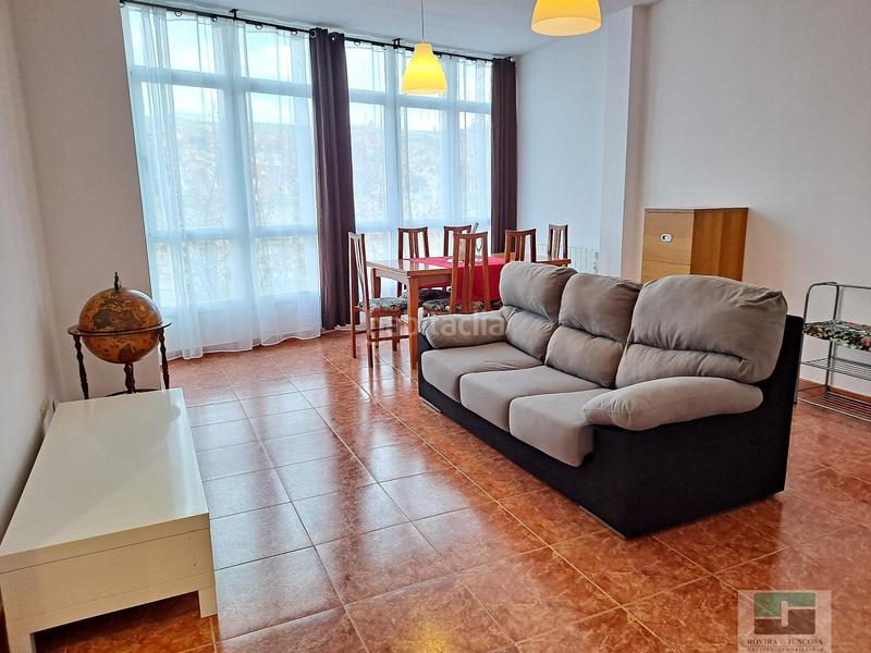 Foto acfdc45b-a553-4fed-8fee-b77ca9323590. Attique dans Centre-Estació Gavà