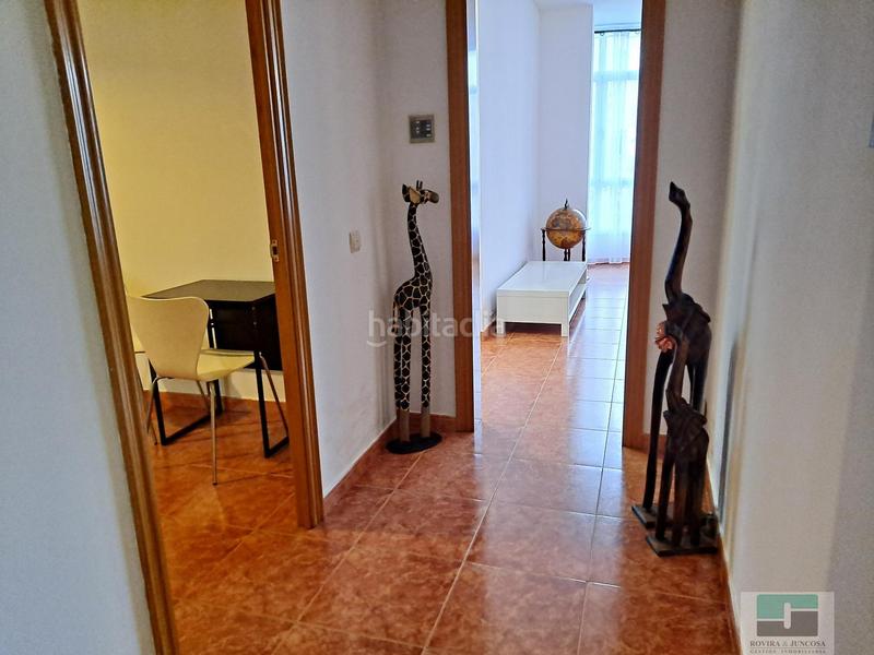 Foto bfa7f55f-2e29-4d92-ac14-1babab89c0a8. Attique dans Centre-Estació Gavà