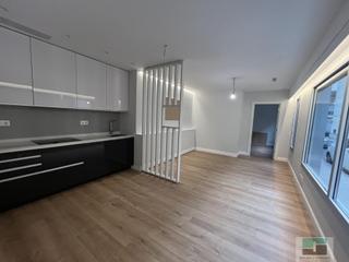 Lloguer Apartament a Vallpineda-Santa Bàrbara. Sitgesapartamento
