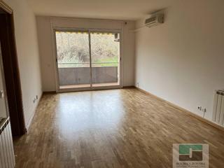 Location Appartement à Can Bou. Castelldefelspiso