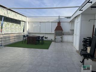 Appartamento in Granvía-Mar