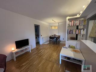 Location Appartement à Montmar. Castelldefelspiso