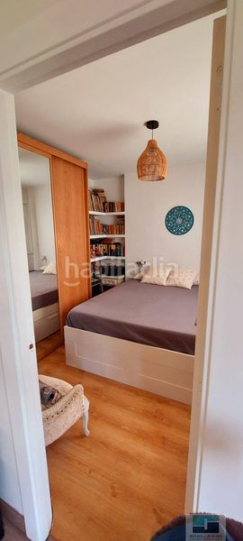 Foto 1f6d5331-ce2b-430b-80e9-216389543501. Àtic a Montmar Castelldefels