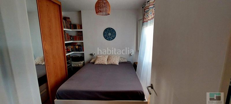Foto 6326291e-c232-4f64-97b4-77eb5aa1446a. Àtic a Montmar Castelldefels