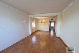 Miete Etagenwohnung  Pintor serrasanta. Castelldefelspiso
