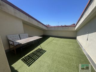 Rent Duplex in Els Canyars. Castelldefelsdúplex