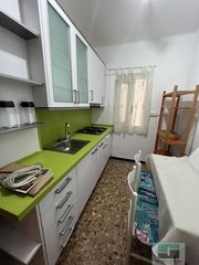 Lloguer Apartament a Centre. Castelldefelsapartamento