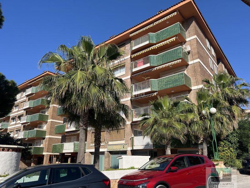 Foto 6ab17542-5a94-4ca5-8300-38a2bcaa0b7d. Erdgeschoss mit parking in Roda de Barà