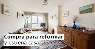 Pis a Carolinas Bajas