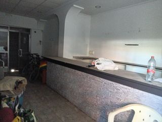 Local Comercial a Pla de Bon Repós
