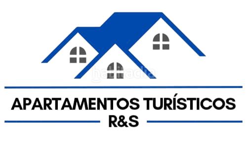 Foto 3fc41ace-bd25-45d1-9570-be390d5b5732. Apartament amb calefacció aparcament piscina a Levante Alto Benidorm