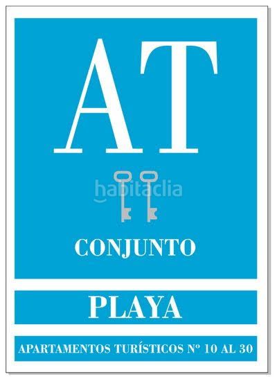 Foto 645d537c-0566-40d5-9f57-dc9191fc6652. Apartament amb calefacció aparcament piscina a Levante Alto Benidorm