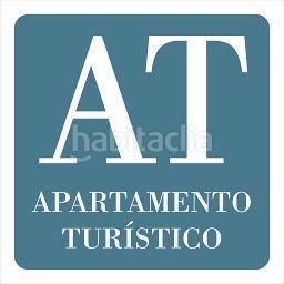 Foto e6e0d55d-e53c-459b-9f47-d0f766d91527. Apartament amb calefacció aparcament piscina a Levante Alto Benidorm