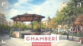 Edificio en Gaztambide. Edifico en venta en  chmberí madrid