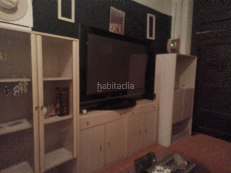 Foto 02ad6593-d7cc-4ff5-9198-b8b7d2ef6a9e. Casa a Centro Mutxamel
