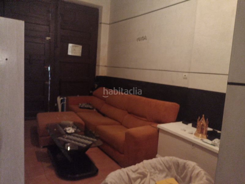 Foto 26bdaef2-9861-4872-88f9-8fc0b84704e9. Casa a Centro Mutxamel
