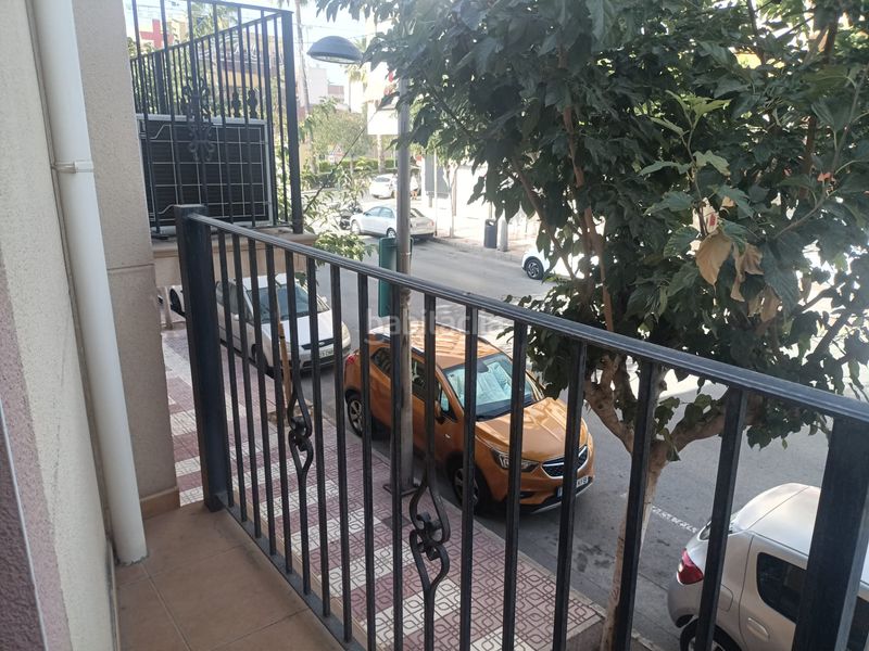 Foto 46b8ef6d-4a11-45c7-9d50-f2aad59c15e8. Casa a Centro Mutxamel