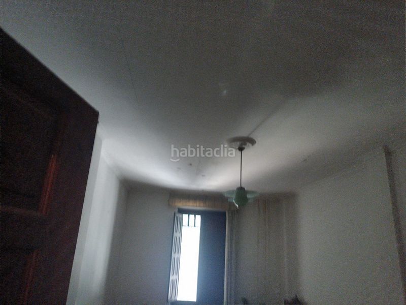 Foto 4cc83dad-1a35-4641-a4ed-b45b43a89f37. Casa a Centro Mutxamel
