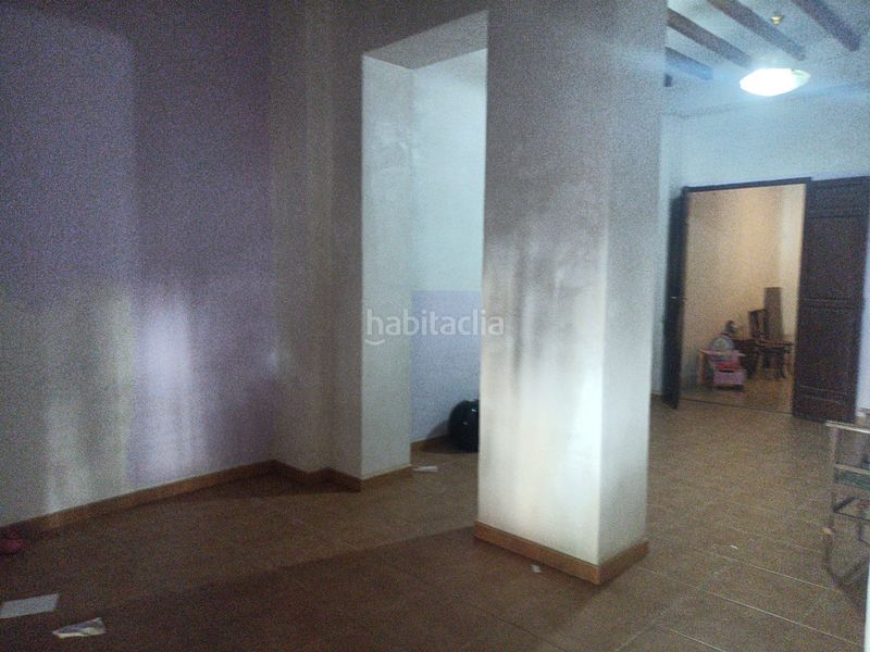 Foto 8e468a3b-f274-4518-930d-a3b276d85228. Casa a Centro Mutxamel