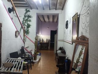 Bauernhof  Passeig de la constitució. Casa rústica en venta con mucho encanto en mutxamel (muchamiel)