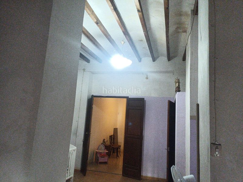 Foto b394c7a2-7d01-4299-bf6f-1a125c2c33b0. Casa a Centro Mutxamel