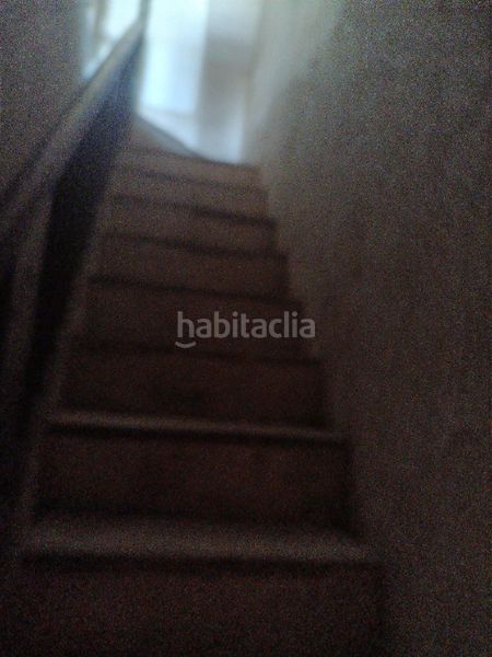 Foto bbbd04c6-8a6d-48ea-9fa3-077109d67d59. Casa a Centro Mutxamel