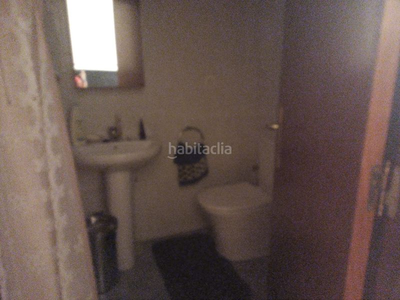 Foto c47f4662-de18-4be2-b856-26858a7aafc3. Casa a Centro Mutxamel
