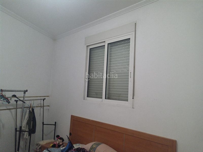 Foto c96b1286-4afa-44fd-9918-1a5aa05635de. Casa a Centro Mutxamel