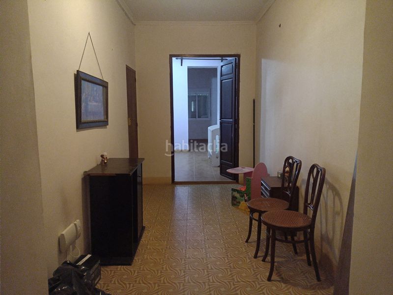 Foto d40327db-1bba-4f7a-8f71-2e68f30a0545. Casa a Centro Mutxamel
